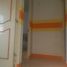 3 Bedroom House for sale in General Trias City, Calabarzon, General Trias City