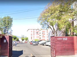 2 Habitación Apartamento en venta en Alvaro Obregon, Ciudad de México, Alvaro Obregon