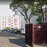 2 Habitación Apartamento en venta en Alvaro Obregon, Ciudad de México, Alvaro Obregon