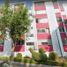 2 Habitación Apartamento en venta en Alvaro Obregon, Ciudad de México, Alvaro Obregon