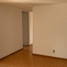 2 Habitación Apartamento en venta en Alvaro Obregon, Ciudad de México, Alvaro Obregon