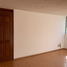 2 Habitación Apartamento en venta en Alvaro Obregon, Ciudad de México, Alvaro Obregon