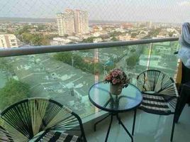 3 Bedroom Condo for sale in Atlantico, Barranquilla, Atlantico