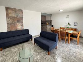 3 Bedroom Villa for rent in Merida, Yucatan, Merida, Yucatan