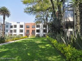 3 Schlafzimmer Wohnung zu verkaufen in Miguel Hidalgo, Mexico City, Miguel Hidalgo, Mexico City