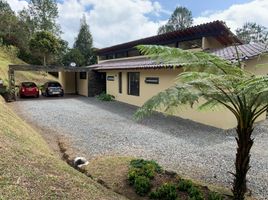 4 Bedroom House for sale in Retiro, Antioquia, Retiro