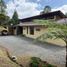 4 Bedroom House for sale in Retiro, Antioquia, Retiro