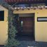 4 Bedroom House for sale in Retiro, Antioquia, Retiro