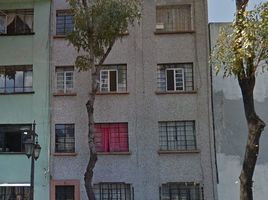 2 Schlafzimmer Appartement zu verkaufen in Azcapotzalco, Mexico City, Azcapotzalco