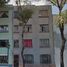 2 Schlafzimmer Appartement zu verkaufen in Azcapotzalco, Mexico City, Azcapotzalco