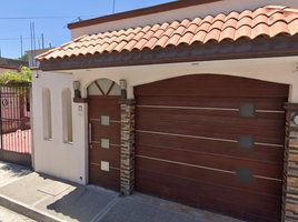 3 Schlafzimmer Haus zu verkaufen in Tepic, Nayarit, Tepic