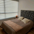 3 Schlafzimmer Haus zu verkaufen in Tepic, Nayarit, Tepic