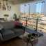 3 Schlafzimmer Appartement zu verkaufen in San Borja, Lima, San Borja, Lima, Lima