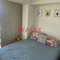 3 Schlafzimmer Appartement zu verkaufen in San Borja, Lima, San Borja, Lima, Lima