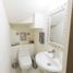 3 Schlafzimmer Haus zu verkaufen in Hermosillo, Sonora, Hermosillo
