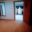 3 Habitación Casa en venta en Iztapalapa, Ciudad de México, Iztapalapa