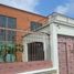 3 Bedroom House for sale in Atzacan, Veracruz, Atzacan