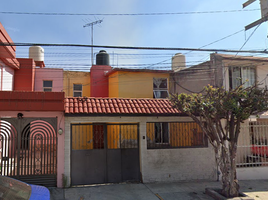 3 Schlafzimmer Haus zu verkaufen in Tepotzotlan, Mexico, Tepotzotlan