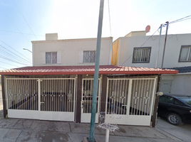 Maison 3 chambre à vendre à Torreon, Coahuila, Torreon