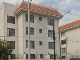 Condominium 2 chambre à vendre à Ocoyucan, Puebla, Ocoyucan, Puebla