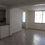 Condominium 2 chambre à vendre à Ocoyucan, Puebla, Ocoyucan, Puebla