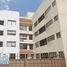 Condominium 2 chambre à vendre à Ocoyucan, Puebla, Ocoyucan, Puebla