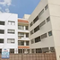 Condominium 2 chambre à vendre à Ocoyucan, Puebla, Ocoyucan, Puebla