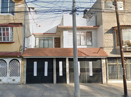 4 Schlafzimmer Haus zu verkaufen in Gustavo A Madero, Mexico City, Gustavo A Madero