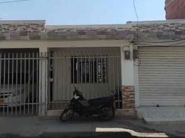 3 Habitación Casa en venta en Turbaco, Bolivar, Turbaco