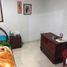 3 Habitación Casa en venta en Turbaco, Bolivar, Turbaco