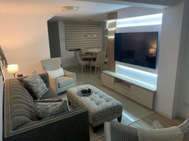 4 Habitación Casa en venta en Pereira, Risaralda, Pereira