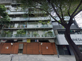 Appartement 3 chambre à vendre à Miguel Hidalgo, Mexico City, Miguel Hidalgo, Mexico City