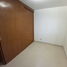 Condominium 3 chambre à vendre à Atizapan De Zaragoza, Mexico, Atizapan De Zaragoza