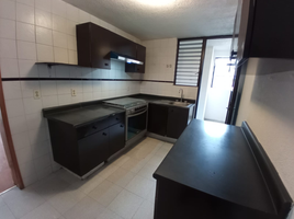 Condominium 3 chambre à vendre à Atizapan De Zaragoza, Mexico, Atizapan De Zaragoza