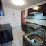 Condominium 3 chambre à vendre à Atizapan De Zaragoza, Mexico, Atizapan De Zaragoza