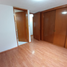 Condominium 3 chambre à vendre à Atizapan De Zaragoza, Mexico, Atizapan De Zaragoza