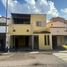 Maison 3 chambre à vendre à Hermosillo, Sonora, Hermosillo