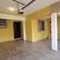 Maison 3 chambre à vendre à Hermosillo, Sonora, Hermosillo