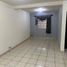 Maison 3 chambre à vendre à Hermosillo, Sonora, Hermosillo