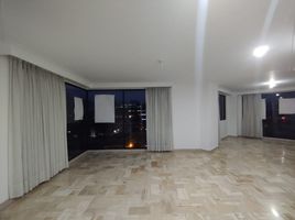 3 Bedroom Apartment for sale in Pereira, Risaralda, Pereira