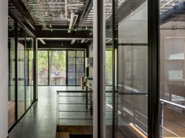 Condominium 3 chambre à vendre à Azcapotzalco, Mexico City, Azcapotzalco