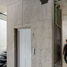 Condominium 3 chambre à vendre à Azcapotzalco, Mexico City, Azcapotzalco