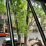 Condominium 3 chambre à vendre à Azcapotzalco, Mexico City, Azcapotzalco