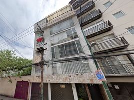 3 Schlafzimmer Appartement zu verkaufen in Alvaro Obregon, Mexico City, Alvaro Obregon