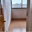 3 Schlafzimmer Wohnung zu verkaufen in Azcapotzalco, Mexico City, Azcapotzalco