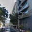 Condominium 2 chambre à vendre à Alvaro Obregon, Mexico City, Alvaro Obregon