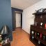Condominium 2 chambre à vendre à Alvaro Obregon, Mexico City, Alvaro Obregon