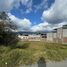  Terreno (Parcela) en venta en Loja, Loja, Loja, Loja, Loja