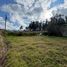  Terreno (Parcela) en venta en Loja, Loja, Loja, Loja, Loja