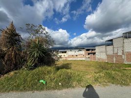  Terreno (Parcela) en venta en Loja, Loja, Loja, Loja, Loja